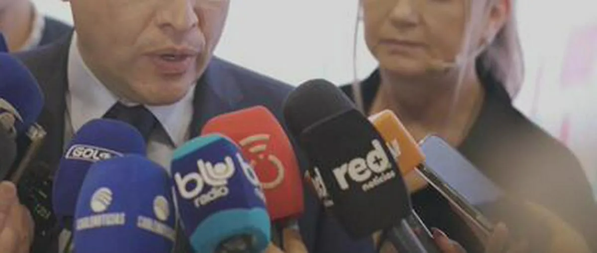 Imagen representativa del artículo