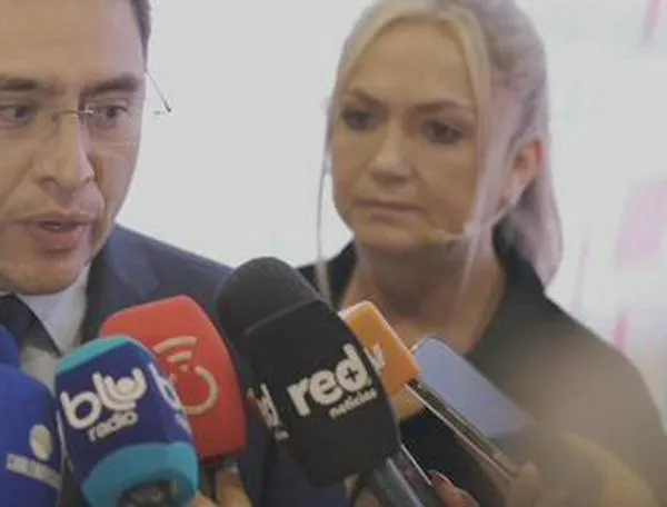 CNE insta a partidos a presentar informes de cuentas: “La transparencia no es opcional”