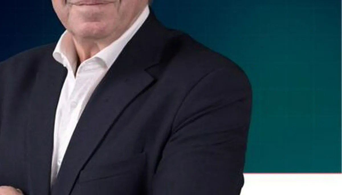 Imagen representativa del artículo