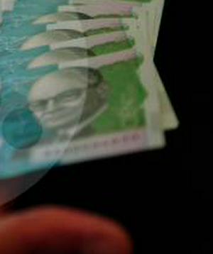 imagen nota inferior