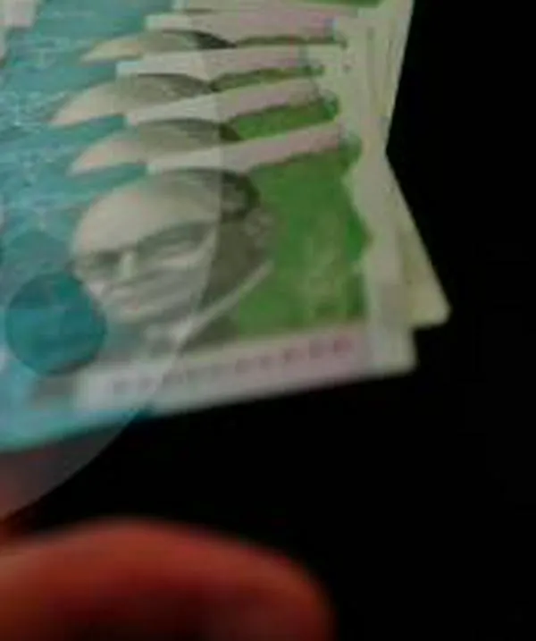 Pago de intereses de la deuda alcanzará máximo histórico en 2027 y presiona las finanzas públicas