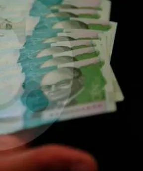 Imagen representativa del artículo