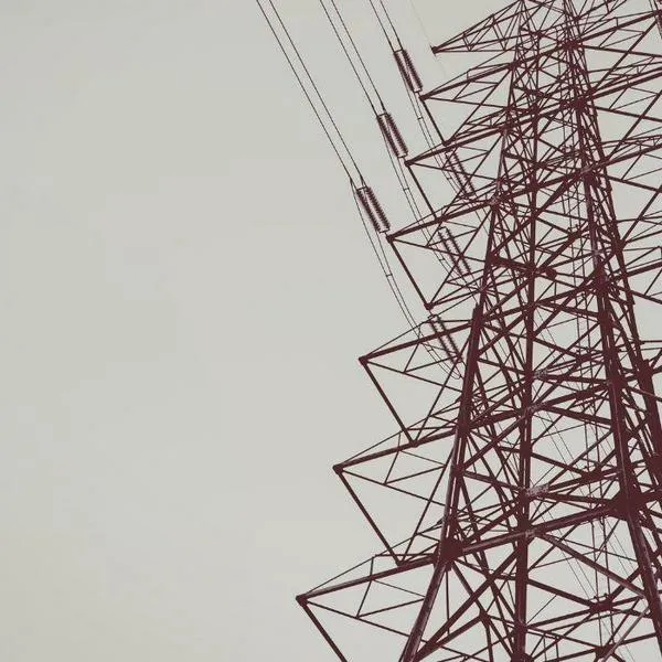 Nueva fórmula tarifaria suma más del 25% de la capacidad instalada en el país