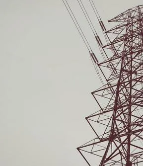 Imagen representativa del artículo