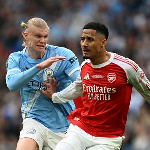 imagen nota inferior