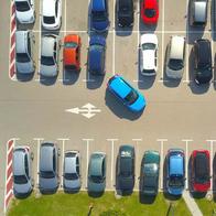 Ley que está por aprobarse obligaría a dueños de carros a hacer nueva compra