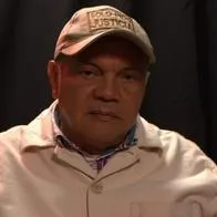 Papá de Colmenares criticó a la Fiscalía tras absolución de Laura Moreno y Jessy Quintero