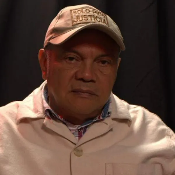 imagen principal home