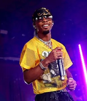 Imagen representativa del artículo