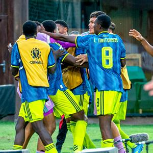 imagen nota inferior