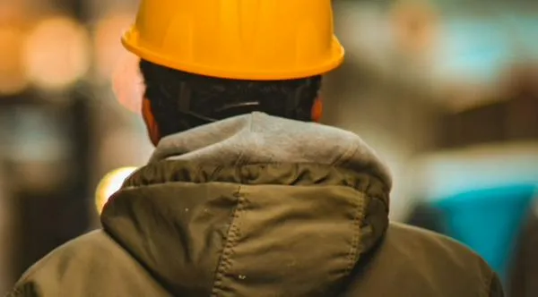 Contratar trabajadores inmigrantes en Colombia; tome nota y evite sanciones