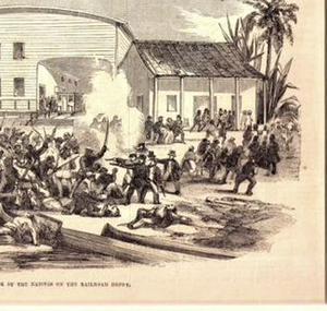 imagen nota inferior