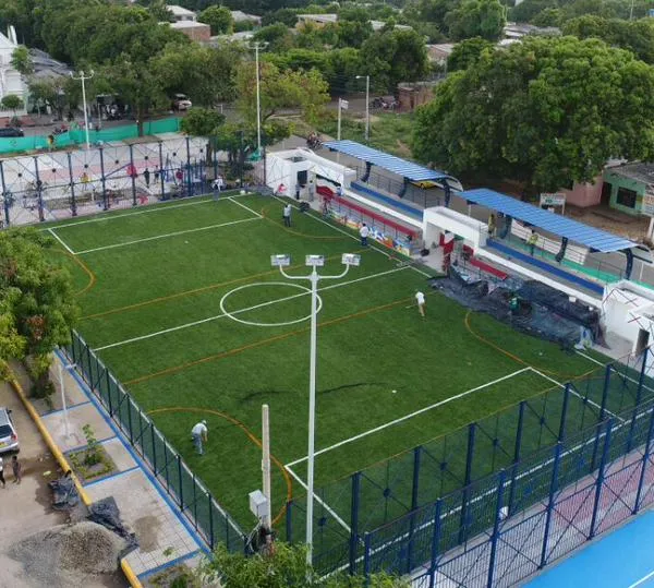 Murió joven mototaxista tras ataque sicarial en el barrio San Martín de Valledupar