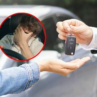 Qué tener en cuenta al comprar carro usado en Colombia: cómo evitar estafas