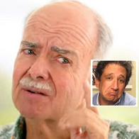 Iván Mejía pulló a Antonio Casale por nuevo cargo en ESPN Colombia en el Mundial