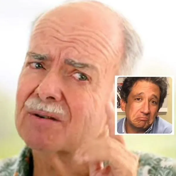 Iván Mejía pulló a Antonio Casale por nuevo cargo en ESPN Colombia en el Mundial