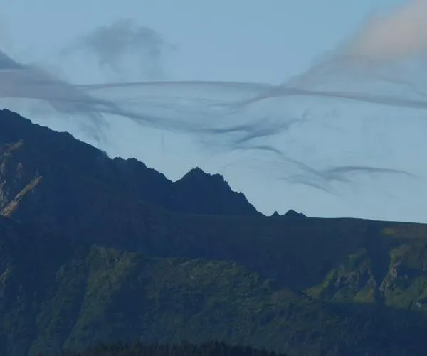 Tras denuncia de nueva mina ilegal en Farallones, autoridades instalarán puesto de Fuerza Pública