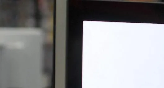 Colombia lee más en pantalla: ¿a qué se debe este auge y cuáles son las mejores apps para ebooks?