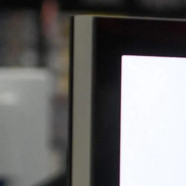 Colombia lee más en pantalla: ¿a qué se debe este auge y cuáles son las mejores apps para ebooks?