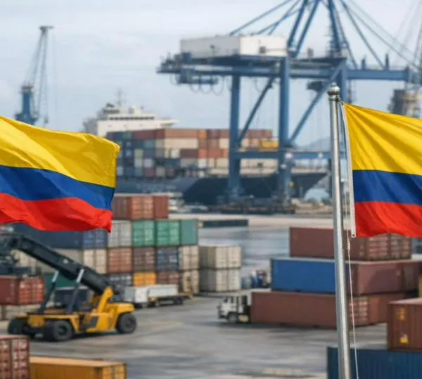 Gobierno propone nuevos aranceles de hasta 75% a importaciones desde Ecuador
