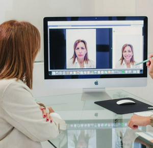 imagen nota inferior