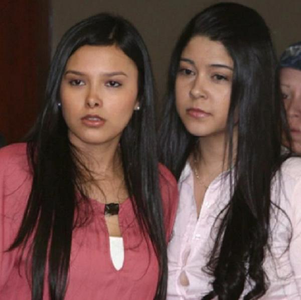 imagen principal home