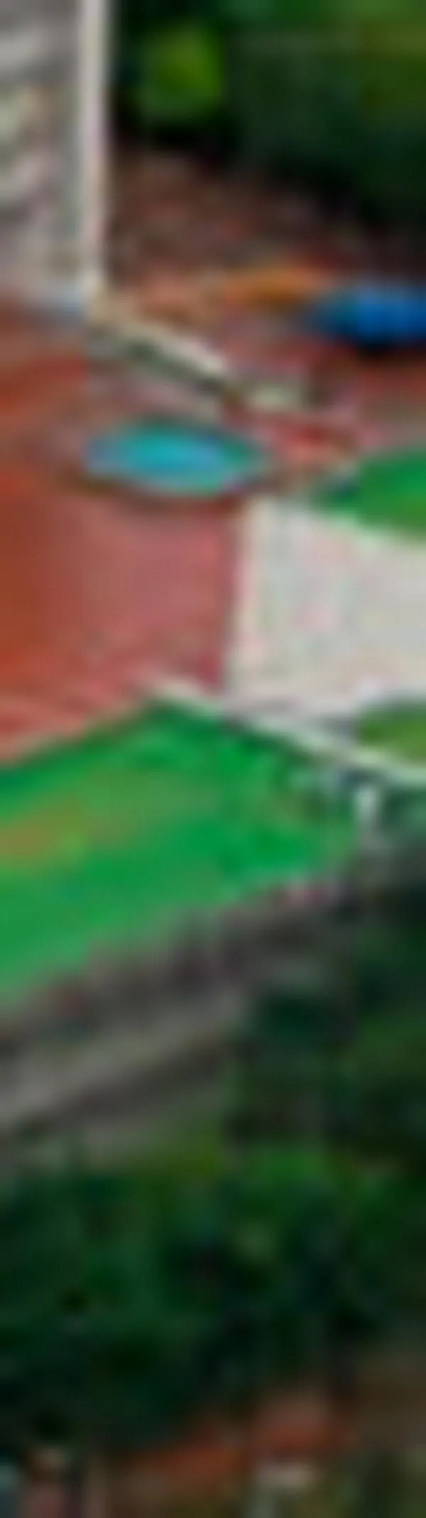 Actualización catastral Cali 2025: 129.940 predios fueron revisados