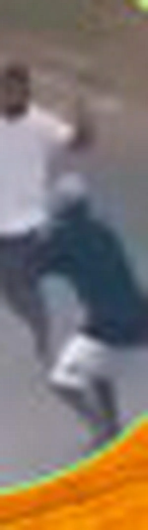 Güireo y chacaleo en Cali: autoridades activan plan contra esta práctica