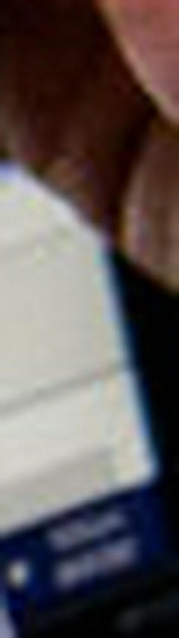 Descuento predial Cali: Se acerca el cierre del plazo para obtenerlo