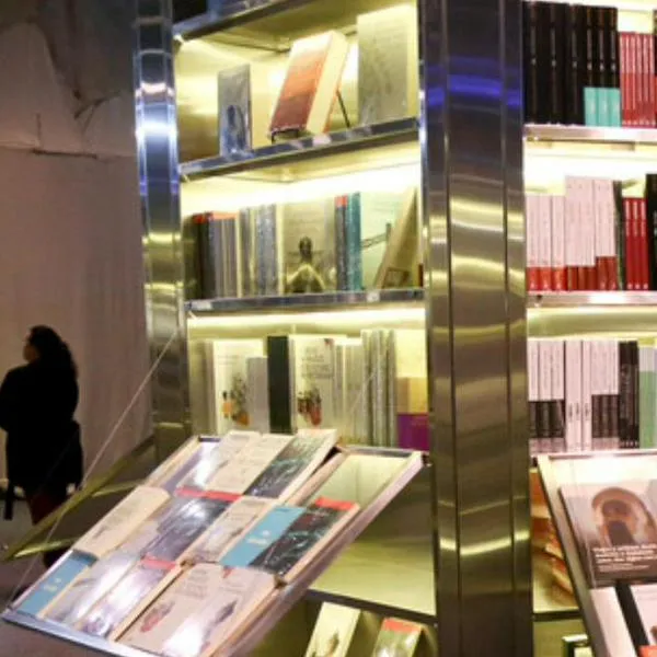 La India en Bogotá: el país de los mil colores aterriza en la Filbo 2026 con cine, danza y ciencia