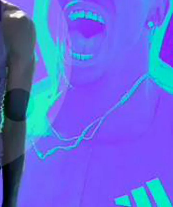 “Tiene todo para llegar”: ¿Por qué Gout Gout podría ser el hombre que supere el récord de 100 metros planos de Usain Bolt?