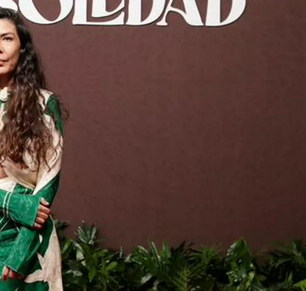 Laura Mora reveló nuevos detalles de la segunda parte de Cien años de soledad