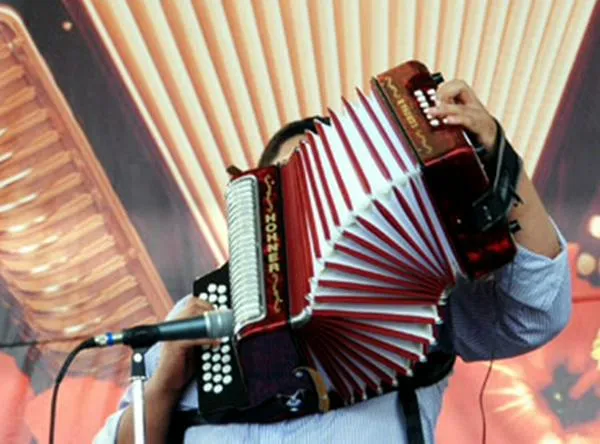 Atención: Alcaldía decreta días cívicos en Valledupar por el Festival Vallenato 2026: fechas y excepciones