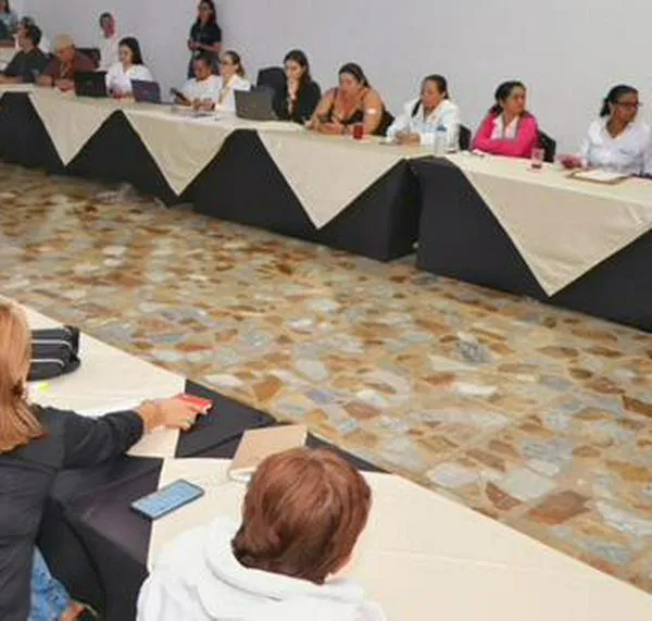 ANT entregará en Caldas predio de 170 hectáreas a 22 familias víctimas del conflicto