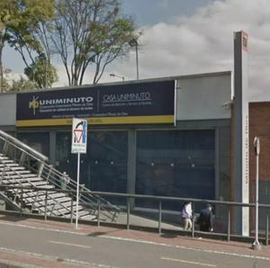 imagen nota inferior