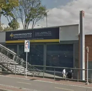 imagen nota inferior