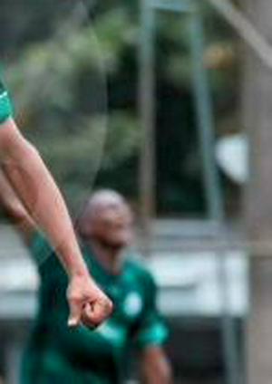 imagen nota inferior