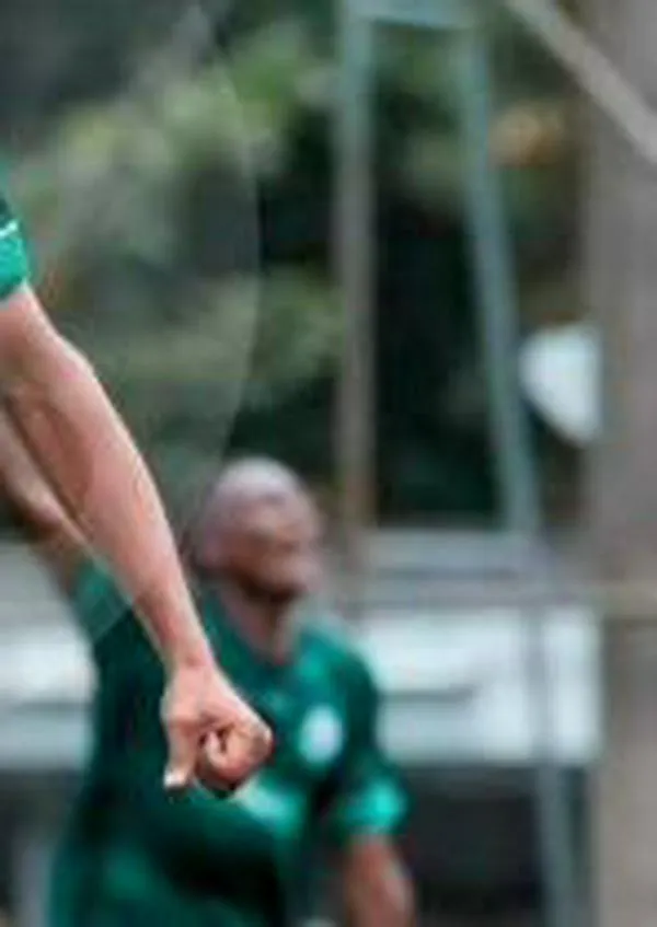 ¡Antioquia es campeón! Equipo Sub-13 de fútbol alcanzó título 127 de la región en torneos nacionales