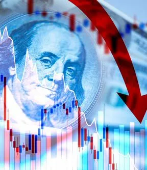 Imagen representativa del artículo