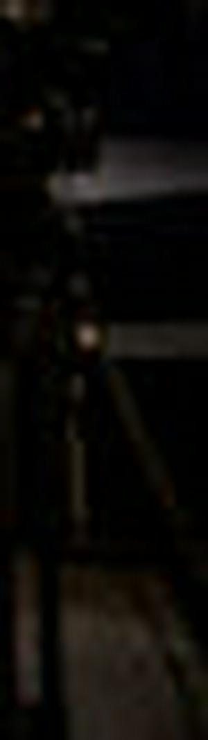 imagen nota inferior