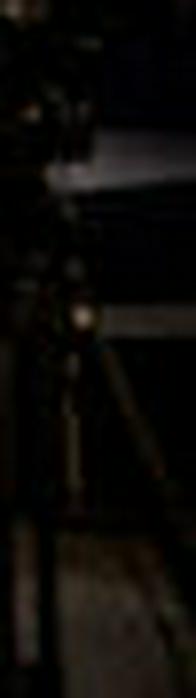 Una campaña sin debate, en manos de los memes