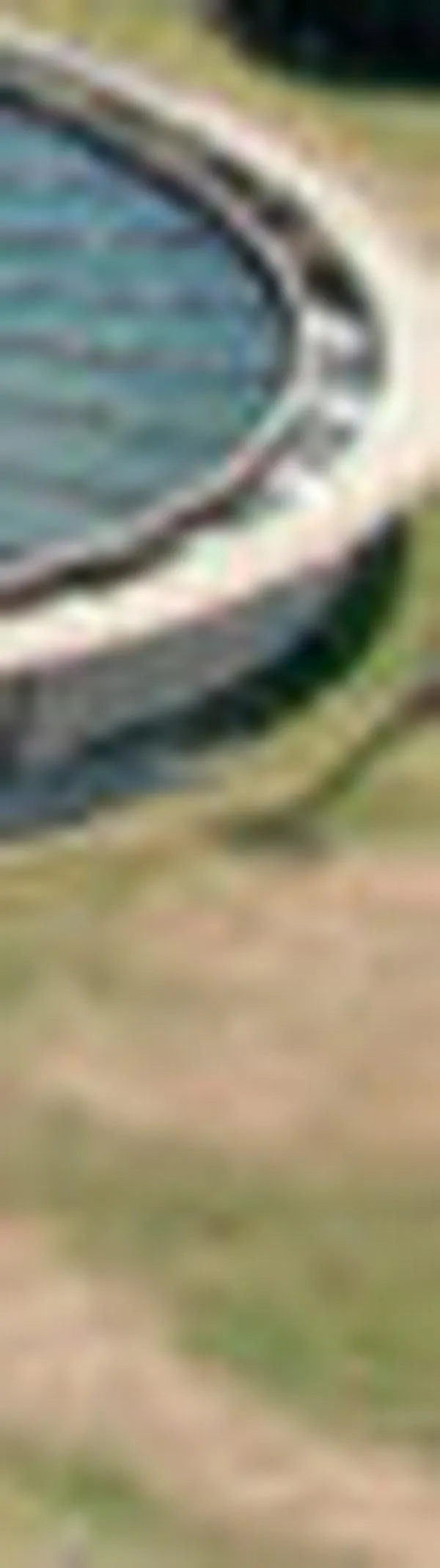 Turbiedad del río Cauca por lluvias: estos sectores de Cali podrían quedarse sin agua o presentar bajas presiones