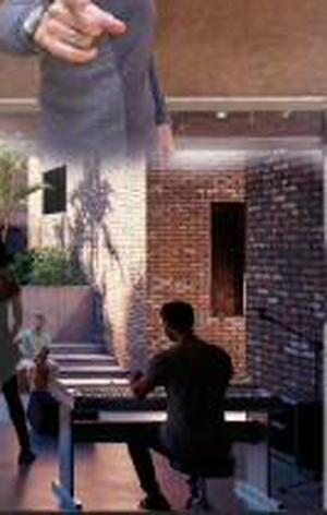 imagen nota inferior