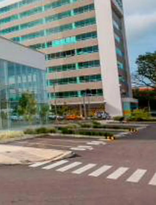 Urabá impulsa su crecimiento con inversión de $63.000 millones en el Centro Empresarial Santa María