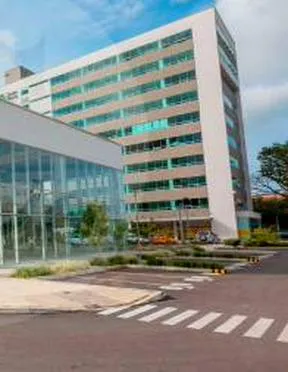 Imagen representativa del artículo