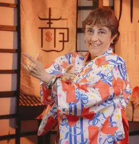 Imagen representativa del artículo