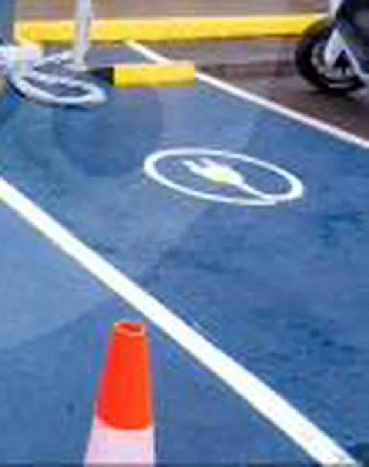 Evinka Tech invertirá US$4 millones en Colombia: crecerá su red de carga de autos eléctricos en Medellín y Bogotá