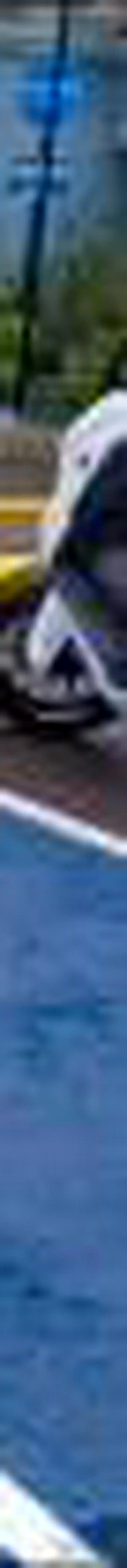 Evinka Tech invertirá US$4 millones en Colombia: crecerá su red de carga de autos eléctricos en Medellín y Bogotá