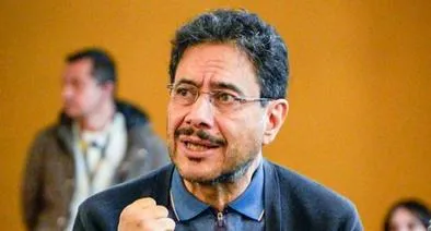 Recuerdan a Iván Cepeda críticas a Rodolfo Hernández por no ir a debates
