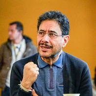 Recuerdan a Iván Cepeda críticas a Rodolfo Hernández por no ir a debates